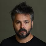 davidramosgetty profile picture