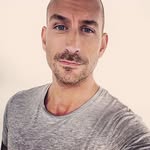 davidrazzano profile picture