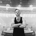 davidrehmann profile picture
