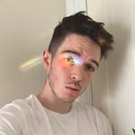 davidreisinger profile picture
