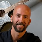 davidresau profile picture