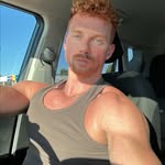 david__robert profile picture