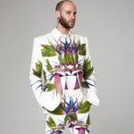 david_roemer profile picture