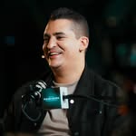 davidrojas.drp profile picture