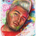 davidromancaracterizacion profile picture