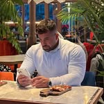 davidromero.173 profile picture