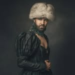 davidrosslawn profile picture