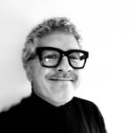 davidruizfoto profile picture
