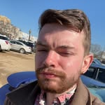 davidrusky profile picture