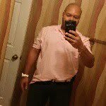 davidsaddler profile picture
