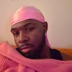 davidsaintval profile picture
