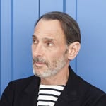 david_salle profile picture
