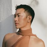 davidsamuelko profile picture