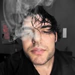 david_sant profile picture