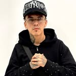 davidsantosmusic_ profile picture