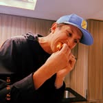 davidsboy profile picture