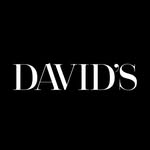 davidsbridal profile picture