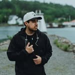 davidscasco profile picture