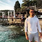 david_scatterday profile picture