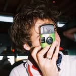 davidsdisposable profile picture