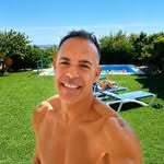 davidsecan_photography profile picture