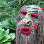 david_secunda profile picture