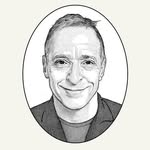davidsedarisbooks profile picture