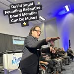 davidsegaldrums profile picture