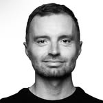 davidsenra profile picture