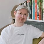 davidsevern_photo profile picture