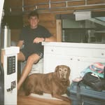 davidsflicks profile picture