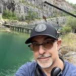 davidsgoyer profile picture