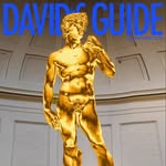 davidsguide profile picture