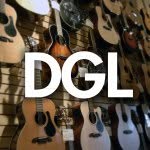 davidsguitarloft profile picture