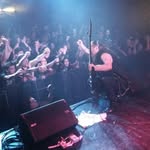 davidshankle profile picture