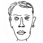 davidshrigley profile picture