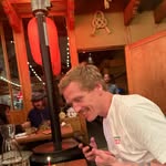 davidshuck_ profile picture