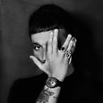 davidsiero profile picture