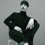 davidsierra_ profile picture