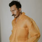 davidsilva_mx profile picture