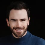 davidsilvapra profile picture