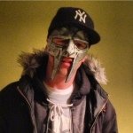 davidsims profile picture