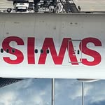 davidsimsofficial profile picture