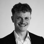 davidsinclairblack profile picture