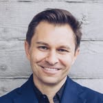 davidsinclairphd profile picture