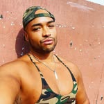 davidsingletary profile picture