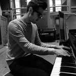 davidsneddonmusic profile picture