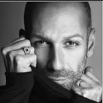 davidso75 profile picture