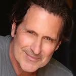 davidsobel.official profile picture