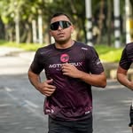davidsolera profile picture